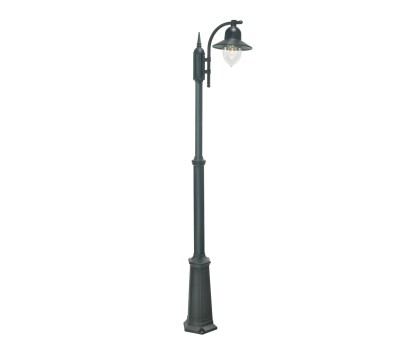 NORLYS 371B COMO