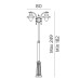 NORLYS 372B COMO