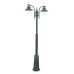 NORLYS 372B COMO
