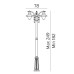 NORLYS 373B COMO