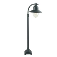 NORLYS 375B COMO