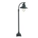 NORLYS 375B COMO