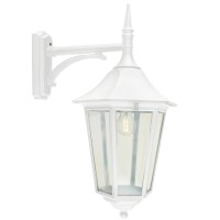 Градински аплик NORLYS 381W MODENA BIG
