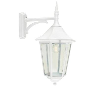 Градински аплик NORLYS 381W MODENA BIG