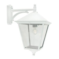 Градински аплик NORLYS 493W LONDON BIG