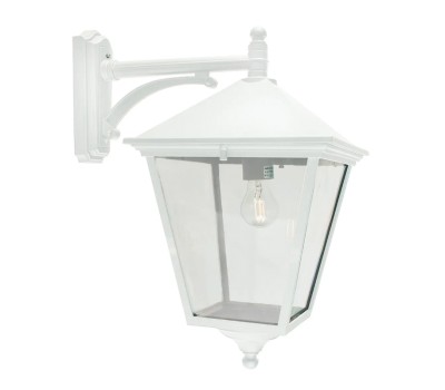 Градински аплик NORLYS 493W LONDON BIG