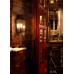 NORLYS 497B LONDON