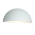 LED фасаден аплик NORLYS 517W HALDEN