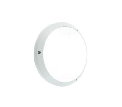 LED фасаден плафон NORLYS 542W BORNHOLM