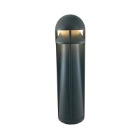 NORLYS 557GR NARVIK