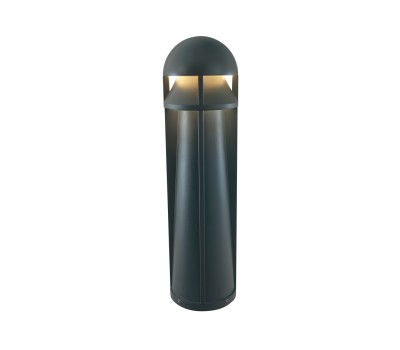 NORLYS 557GR NARVIK