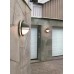 LED фасаден аплик NORLYS 617B BERLIN