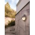LED фасаден аплик NORLYS 617B BERLIN