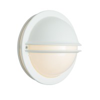 LED фасаден аплик NORLYS 617W BERLIN