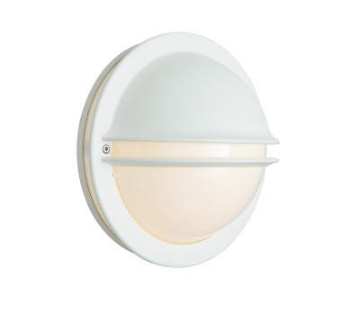 LED фасаден аплик NORLYS 617W BERLIN