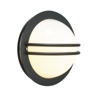 LED фасаден аплик NORLYS 637B BREMEN