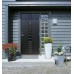 NORLYS 650ST BERN