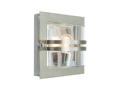 NORLYS 650ST BERN