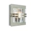 NORLYS 650ST BERN