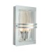 NORLYS 660GA BASEL