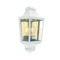 Фасаден аплик NORLYS 730W GLASGOW