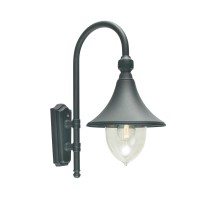Градински аплик NORLYS 800B FIRENZE