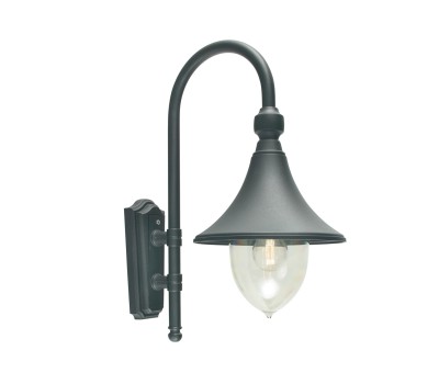 Градински аплик NORLYS 800B FIRENZE