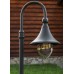NORLYS 805B FIRENZE