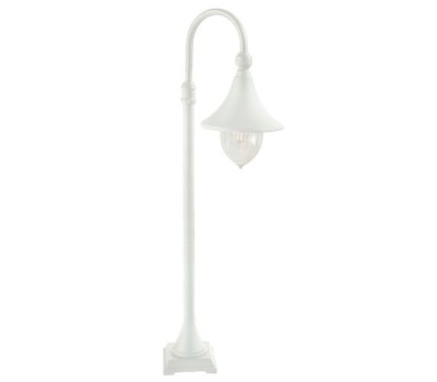 NORLYS 805W FIRENZE