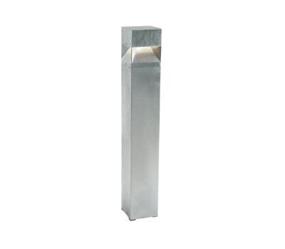 LED градински стълб NORLYS 891GA ARVIKA