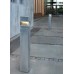 LED градински стълб NORLYS 891GA ARVIKA