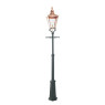 NORLYS 951CO CHELSEA