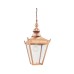 Градински пендел NORLYS 961CO CHELSEA