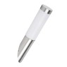 NOVOLUX 003A-G05X1A-30 ABREGO