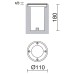 NOVOLUX 037A-G21X1A-30 BORA