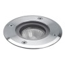 Луна за вграждане в земя NOVOLUX 037A-G21X1A-30 BORA