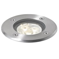 NOVOLUX 037A-L02D1A-30 BORA LED