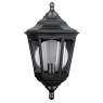 Градински аплик NOVOLUX 060A-G05X1A-02 CLIC-CLAC 6