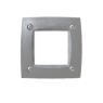 NOVOLUX 084A-G31X1A-03 DEVON