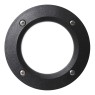 NOVOLUX 084D-G31X1A-02 DEVON
