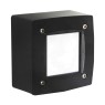 NOVOLUX 084K-G31X1A-02 DEVON