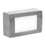NOVOLUX 084Q-G31X1A-03 DEVON