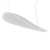 NOVOLUX 1013A-L3826B-01 FISH