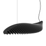 LED пендел NOVOLUX 1013A-L3826B-02 FISH
