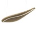 NOVOLUX 1013A-L4026B-50 FISH