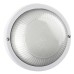 Фасаден аплик NOVOLUX 107B-G05X1A-01 FAR
