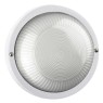 Фасаден аплик NOVOLUX 107B-G05X1A-01 FAR