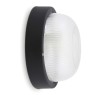 NOVOLUX 107B-G05X1A-02 FAR