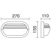 NOVOLUX 107H-G05X1A-01 FAR