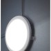 NOVOLUX 107I-L0212B-01 FAR